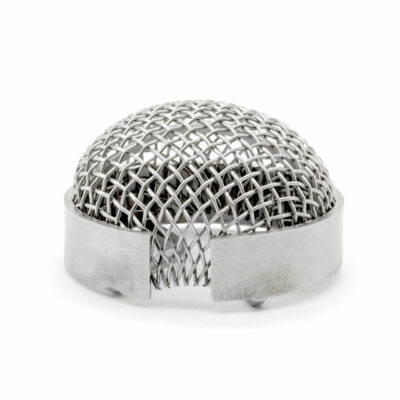 Концентратор флегмы для царг 1,5" (35мм) верхний