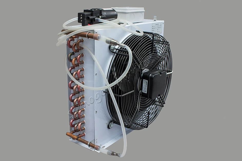 Аппарат для охлаждения воды. Система автономного охлаждения АО-бе cd11 6.5 КВТ. Автономная система охлаждения для самогонного аппарата. Блок охлаждения дм-9508.335.000. Система автономного охлаждения воды для самогонного аппарата.