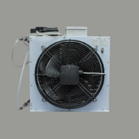 Система автономного охлаждения АО-БЕ CD11 - 6,5 КВт