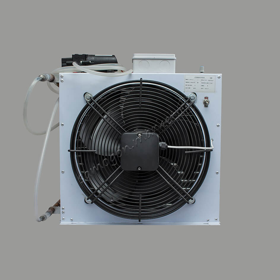 Проточное охлаждение воды. Система автономного охлаждения АО-бе cd11 6.5 КВТ. Автономная система охлаждения для самогонного аппарата. Система автономного охлаждения воды для самогонного аппарата. Радиатор для автономного охлаждения самогонного аппарата.