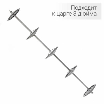 C:\Users\Батя\Desktop\хд2\Новая папка\хд3д\tinified (42)