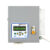 Автоматика с WiFi HelloDistiller
